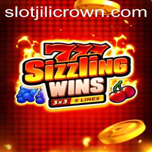 The Mesmerizing World of 777SizzlingWins and Its Exciting Gameplay