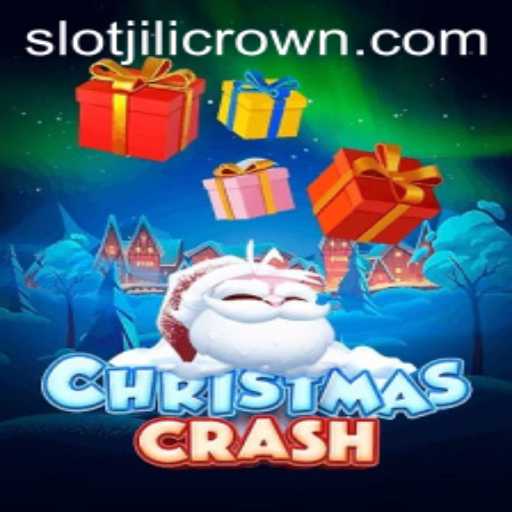 Discover the Enchanting World of ChristmasCrash with JILICROWN