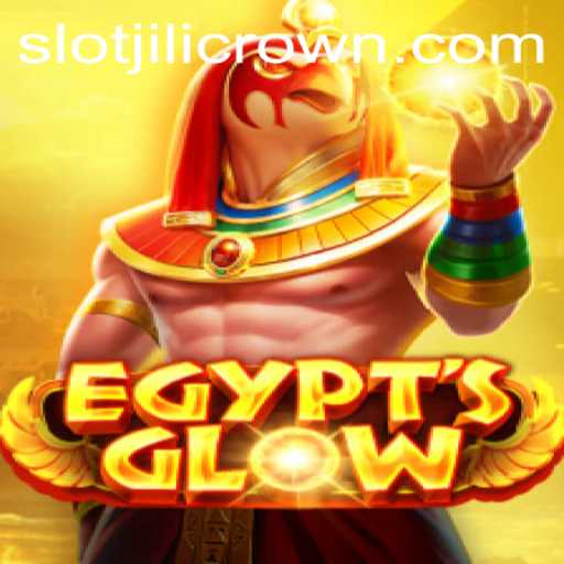 Discover the Enchanting World of EgyptsGlow: A Journey into Ancient Mysteries