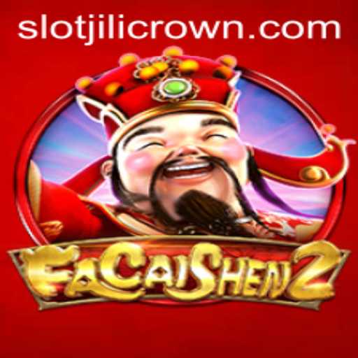 Exploring FaCaiShen2: A Journey through Luck and Prosperity