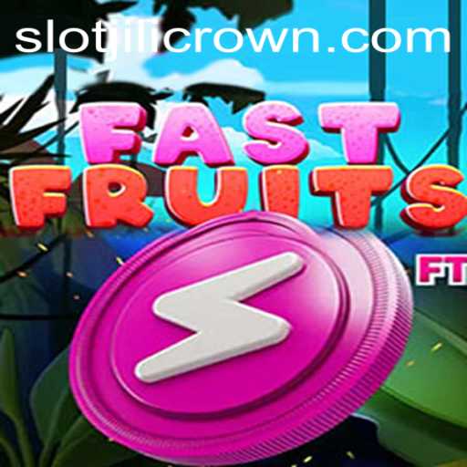 Exploring the Exciting World of FastFruits and the Intriguing JILICROWN Challenge
