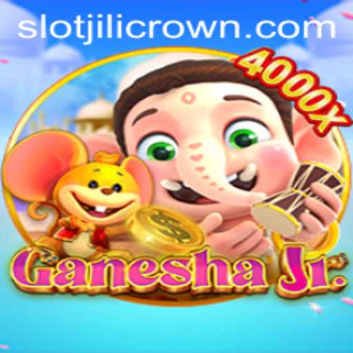 Unveiling GaneshaJr: A New Gaming Sensation with JILICROWN