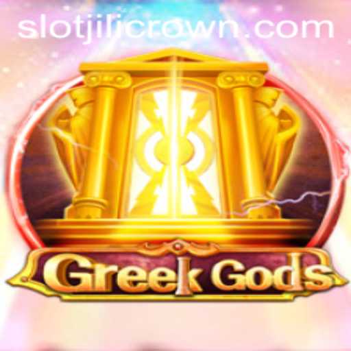 Discover the Enchanting World of GreekGods: A Journey Through Ancient Mythology