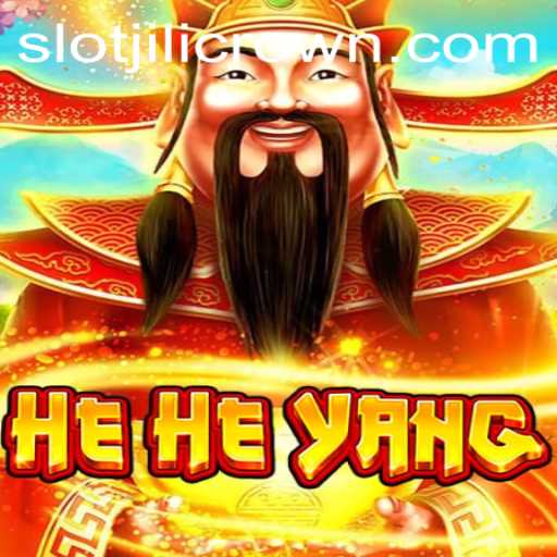 Exploring the Fascinating World of HeHeYang: A Guide to the Game and JILICROWN Strategy