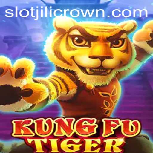 Exploring the World of KungFuTiger: A Modern Martial Arts Adventure