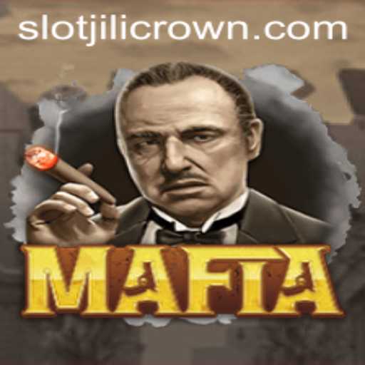 Understanding the Game of Mafia: A Deep Dive with JILICROWN