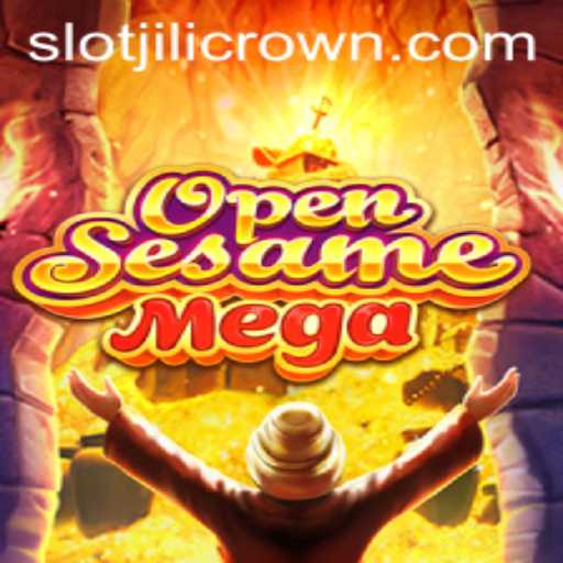 Unlock the Adventure of OPENSESAMEMEGA: A New Gaming Sensation with JILICROWN Strategy