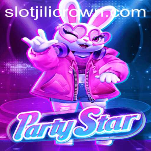 Discover the Exciting World of PartyStar: A New Gaming Sensation