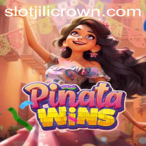 Unveiling the Exciting World of PinataWins: JILICROWN's Latest Gaming Phenomenon
