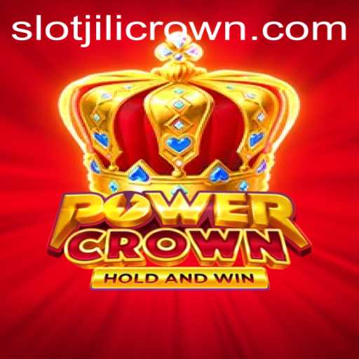 PowerCrown: A New Era of Strategic Gaming with JILICROWN