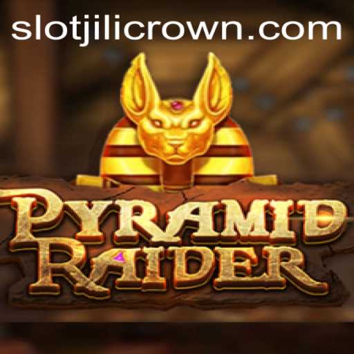 Unveiling the Mysteries of PyramidRaider: A Journey Through JILICROWN