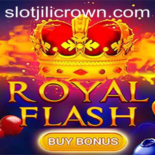 RoyalFlashBuyBonus: Exploring the Exciting World of JILICROWN