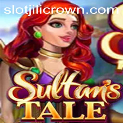 Sultanstale: The Intriguing World of JILICROWN