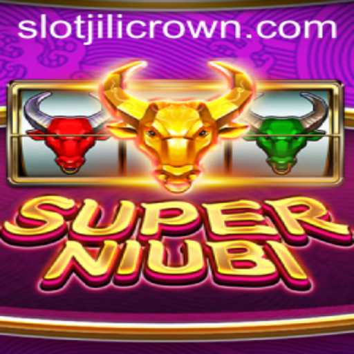 Exploring the Exciting World of SuperNiubi: The Game That Transcends Boundaries with JILICROWN